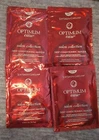 4 Pack Softsheen Carson Defy Breakage Fiber Mend Masque 1.75 Oz Hair Mask Repair New. Price: $20.00.