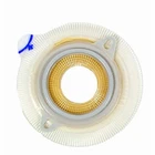 Colostomy Barrier Large Box Of 5 By Coloplast New. Price: $41.91.