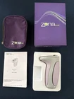 Zona Plus Series 2 Blood Pressure Hypertension Hand, Grip Exercise Used. Price: $125.00.