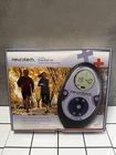 Neurotech Kneehab Xp Quadricep Muscle Therapy System Leg Controller, Pads, New. Price: $120.00.
