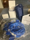 Inmoredo Cold Therapy System Ice Machine Knee Surgery Recovery Open Box New. Price: $60.00.