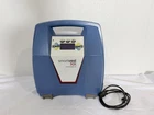 Smartvest Sql Airway Clearance System Used. Price: $699.95.