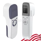 Eterfant Vein Finder Handheld Portable Blood Vessel Display Searching Machine New. Price: $1532.71.