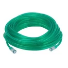 Compass Health Roscoe 50' Green Supply Tubing, Kink Resistant New. Price: $74.99.