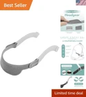 Washable Adjustable Head Strap For Philips Dreamwear Gel Nasal Masks & Pillows New. Price: $19.99.