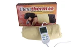 Chattanooga Theratherm Digital Moist Heat Pack New. Price: $115.99.