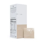 Vitalite Superfood Blend + Multivitamin Complex Optimal Daily Nutrition New. Price: $149.92.