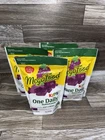 4X Megafood Kids One Daily Multivitamin Soft Chews - Grape Flavor Exp 06/2026 New. Price: $30.00.