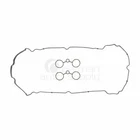 Victor Reinz Engine Valve Cover Gasket Set 153761401 11127572851 For Mini New. Price: $67.97.