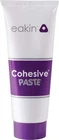 Eakin Cohesive Clear Bonding Adhesive Paste 2 Oz Tube Health And Beauty New. Price: $20.59.