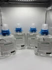 Lot Of Gojo Provon 5182 Green Certified Foam Hand Cleaner 1250ML 42OZ Refill New. Price: $32.99.