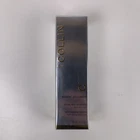 Gm Collin Marine Collagen Revitalizing Cream 1.7OZ/50ML - Exp 02/2028 New. Price: $92.75.