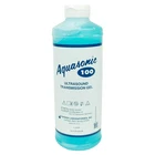 Cavitation And Radiofrequency Ultrasound Gel 1 Liter With Dispenser Cap New. Price: $29.15.