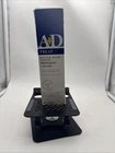 Nib - A+d Diaper Rash Cream, Dimethicone Zinc Oxide W/ Aloe Vera, 4 Oz. New. Price: $10.00.