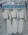3 Pack Dentsply Rinn Snap-a-ray Ds Film Sensor Phosphor Plate Holder Dental New. Price: $199.99.