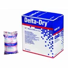 Cast Padding Water Resistant Delta-dry Inch X 2.6 Ya New. Price: $172.05.