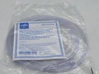****16 Count****medline Nasal Cannula Soft Touch 4' Long #HCS4504B New. Price: $29.99.