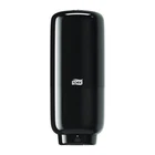 Tork Skincare Dispenser With Intuition Sensor, L, 4.4X4.5X11.5, Black, 2/PACK New. Price: $105.12.