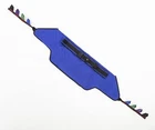 Standing Lift Sling R130 For Invacare Reliant Get-u-up New. Price: $189.99.