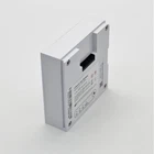 Oem Arya Mini / Rhythm P2-S3, P2-S4 Single Battery New. Price: $312.50.
