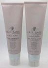 2 Pack Hairitage Restart Button Scalp Exfoliator Scrub Away Buildup 6 Fl.oz. New. Price: $19.95.