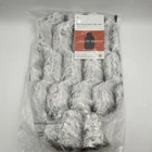 Hugo Frosch German Classic Hot Water Bottle Faux Fur Brown/silver 1.8L New. Price: $34.95.
