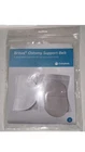 New Coloplast Brava Ostomy Support Belt 12004 Medium 31" - 35". Price: $19.95.
