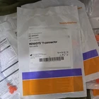 Smith & Nephew Renasys Y-connector (lot Of 6) 66020971 For Wound Care New. Price: $199.00.