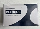 Midway Medical Plexus Portable Dvt Pump System RP100 - Open Box New. Price: $40.00.