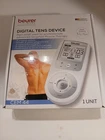 Beurer Digital Tens Device For Muscle Therapy CEM44 Open. Price: $25.12.