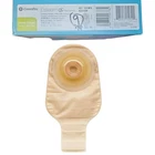 Convatec Esteem Flex Convex Drainable Ostomy Pouch 20MM-57MM 422159 Box Of New. Price: $50.00.