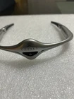 Cefaly Migraine Device Large Model -no Case Electrodes ( Please Read ) Pre-owned. Price: $89.99.