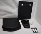 Sckee Portable Toilet For Adults Camping Foldable Kit New. Price: $46.34.