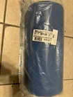 Skil-care Knee Elevator Med Half Round X 17 New #555045. Price: $42.99.