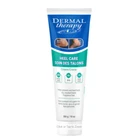Dermal Therapy Actively Restores Moisture Heel Care 10OZ (300ML) New. Price: $29.99.