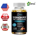 Male Enhancing Pills Men, Libido, Performance, & Stamina Support Health New. Price: $13.65.