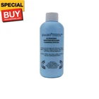 White CSDW01 Denture/retainer Cleaning Crystal To Remove Stains, Buildups For New. Price: $32.24.