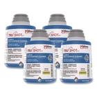 Johnson 379846 Oz Cartridge Multisurface Cleaner - Fresh Scent (4/CT) New. Price: $72.38.