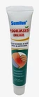 Psoriasis Relief Cream Eczema Skin Rash Treatment Moisturizer Soothing Brand New. Price: $10.79.