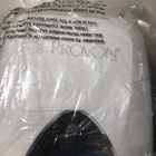 Provon FMX-12 Push-style Dispenser, Dove Grey, For 1250 New. Price: $9.98.