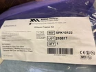 Xodus Medical Wilson Frame Positioning Kits - SPK10122 New. Price: $53.99.