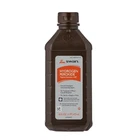 Swan Hydrogen Peroxide Topical Solution 16 Oz New. Price: $7.12.