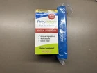 New Prevagen Extra Strength For Your Brain 60 Capsules 03/2028 + Free Pill Box. Price: $80.00.
