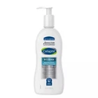 Cetaphil Restoraderm Soothing Wash For Dry &sensitive Stressed Skin 10OZ New. Price: $19.90.
