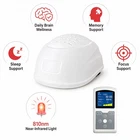 Zjzk Brain Photobiomodulation Device 810NM Nir Light Therapy 40HZ For Parkinson New. Price: $1199.05.