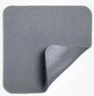 Lot X4 Mepilex Ag Antimicrobial Soft Silicone Absorbent Foam Dressing 8X8IN New. Price: $159.99.