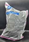 Medline Heelmedix Advanced Protector Standard - MDT823330CS New. Price: $20.99.