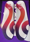 Move Game Day Pro Insoles Support Dual-foam, Size M11-11.5 Pre-owned. Price: $30.00.