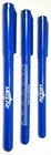 (lot Of 3) Medline Surgical, Piercing, Tattoo Disposable Skin Marker With Ruler New. Price: $10.95.
