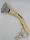 Panasonic Reach Easy EV290W Speed Handheld Vibrating Body Massager Wand Works Used. Price: $32.00.